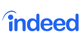 download Indeed